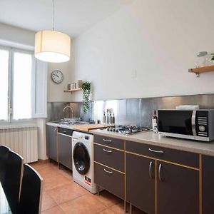 Bronzino Flexyrent Renewed - Ac - Wifi